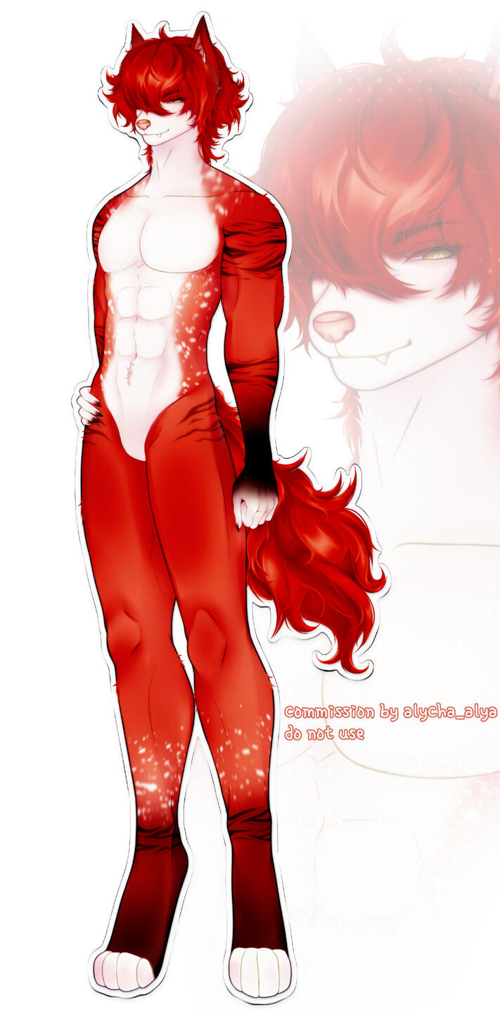 Full Body